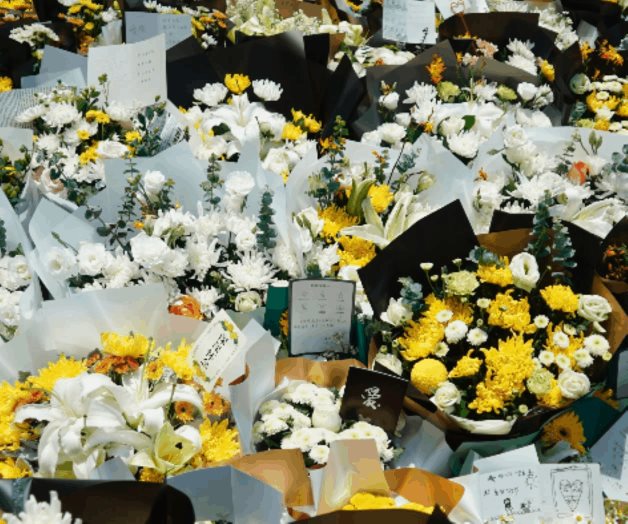 Sube a 300 número de muertes en China