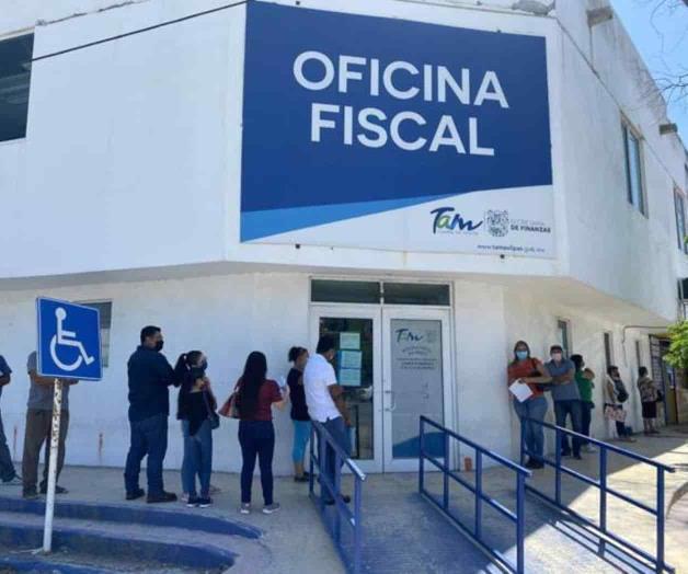 Mantienen descuento en trámite de licencia