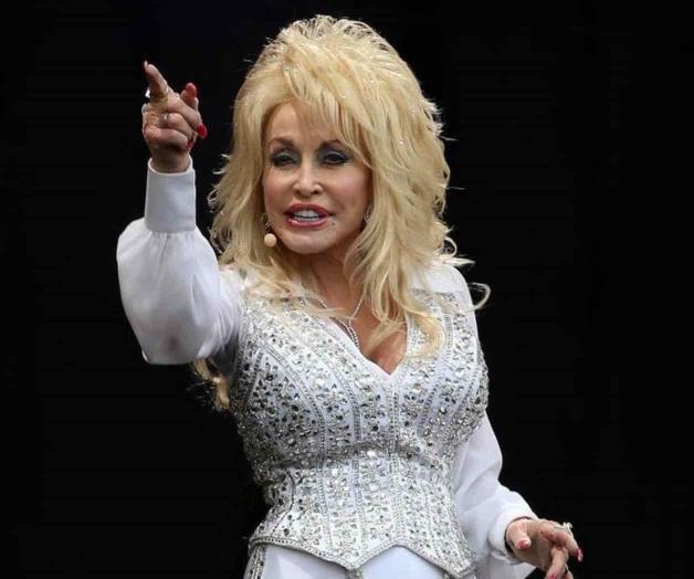 Reactivó barrio de Nashville