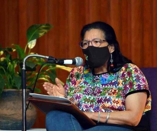 Revisará el Gobierno 49 casos de liberación