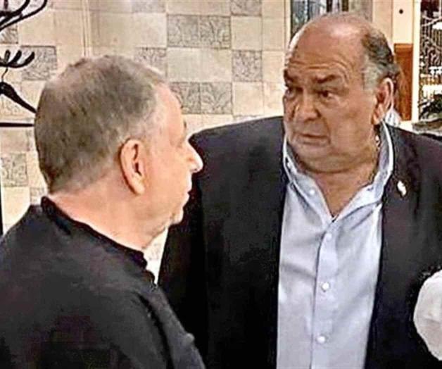 Van por F1 en Cancún