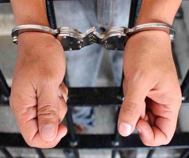 Vinculan a proceso a presunto feminicida en Chihuahua