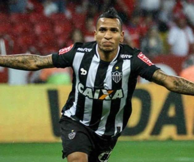 Cruz Azul muy cerca de amarrar nuevo refuerzo