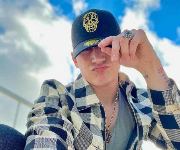 ‘Influencers sí trabajan’