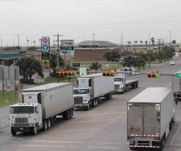 Avanza proyecto que conectará 2 puentes Avanza proyecto que conectará 2 puentes