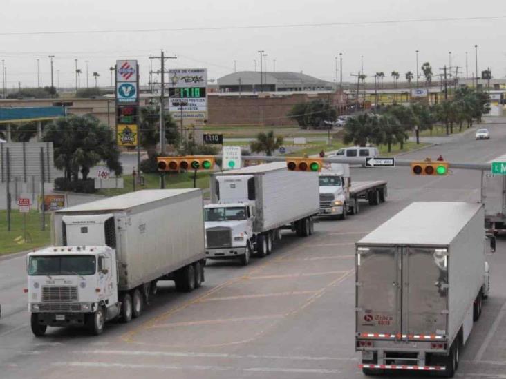 Avanza proyecto que conectará 2 puentes Avanza proyecto que conectará 2 puentes