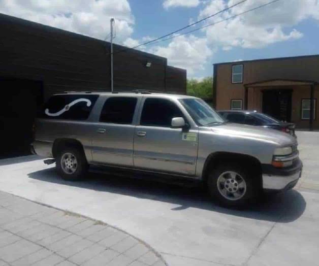 Trasladan cuerpo de turista fallecido