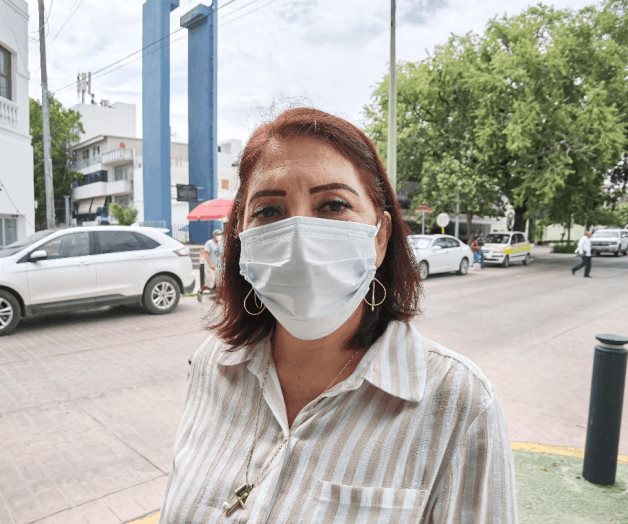 Aumenta solicitud de permisos para construir