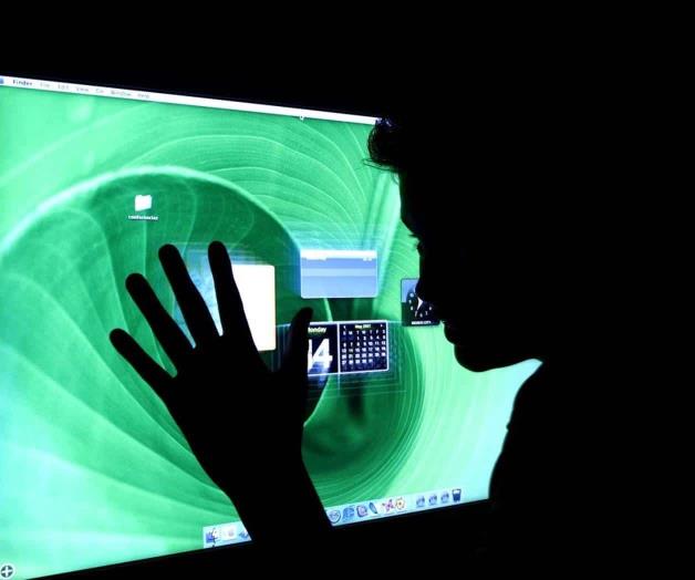 Cuestionan gasto en ciberseguridad