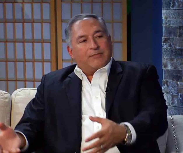 Declaran a McAllen en estado de desastre