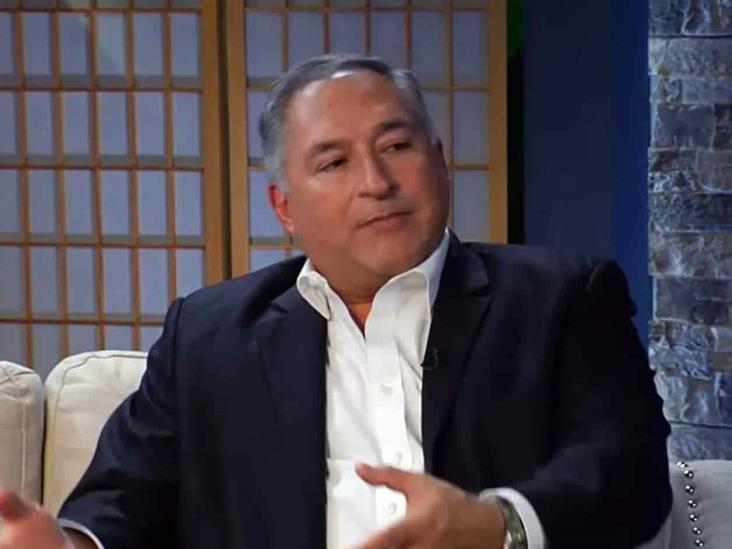 Declaran a McAllen en estado de desastre Declaran a McAllen en estado de desastre