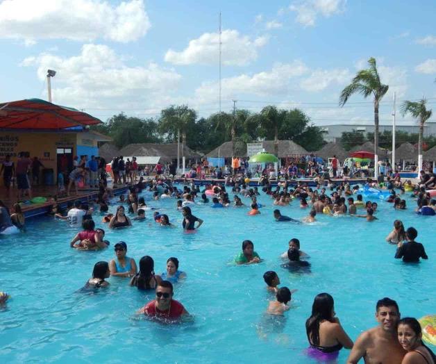 Persiste restricción de aforo hasta 40%