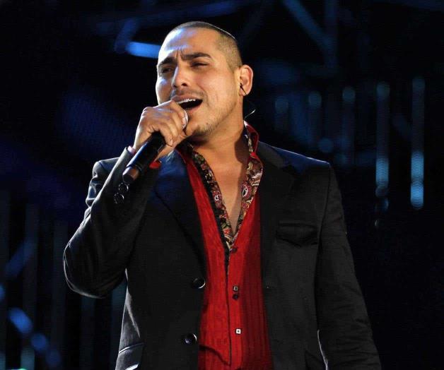 Llega a las plataformas Llega a las plataformas