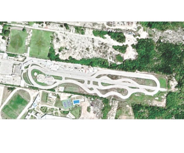 Atrae proyecto a gobierno