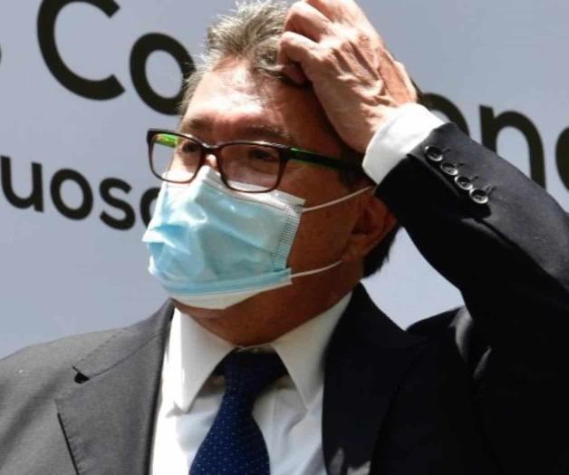 A contrarreloj, el Congreso busca aprobar la ley secundaria sobre revocación de mandato