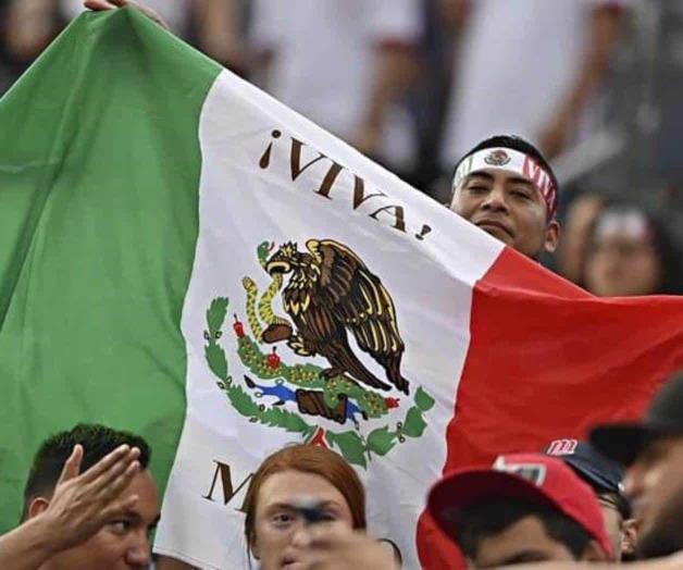 ¿Cuándo y dónde ver el partido por el bronce México vs Japón?