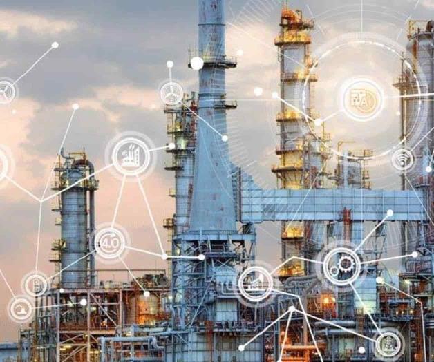 Tendencias de automatización que revolucionan el sector empresarial