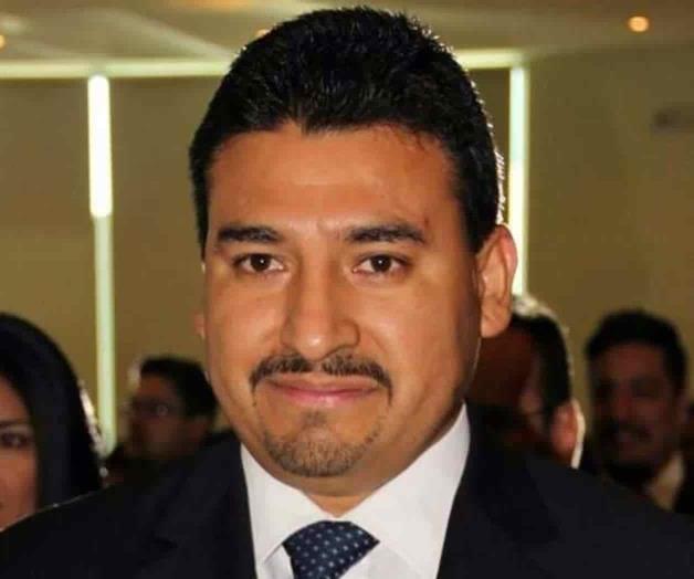 Indaga Federación a Fiscal de Guanajuato