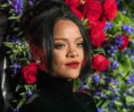 Es Rihanna la cantante más rica del mundo