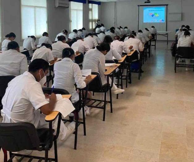 Recuerdan trabajo en equipo Recuerdan trabajo en equipo