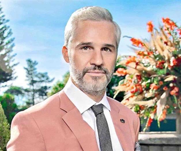 Velan familia y amigos de Juan Pablo Medina por su bienestar