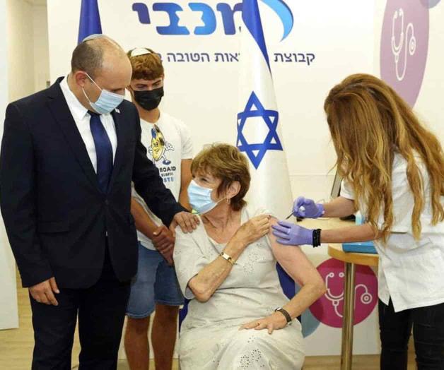 Pedirán semana de cuarentena a viajeros