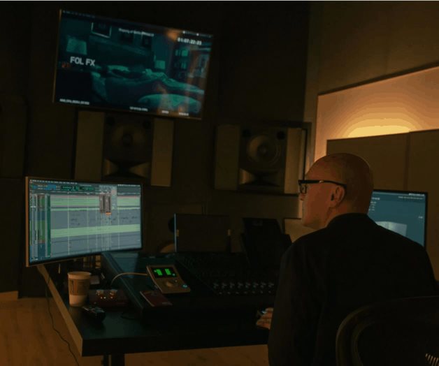 La nueva apuesta de Epigmenio Ibarra La nueva apuesta de Epigmenio Ibarra