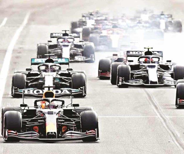 ¡Cancún quiere rugir en 2024!