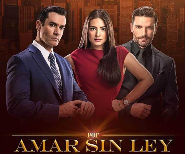 Recordando a Lilia Aragón