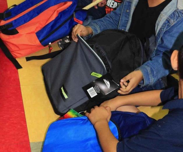 Fin de semana sin impuestos