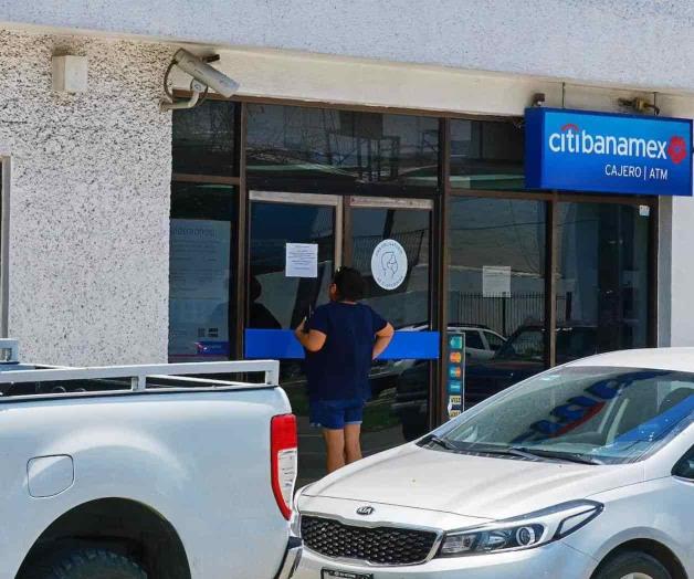 Descartan reforzar medidas restrictivas