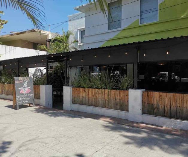 Alertan inflación a nivel nacional