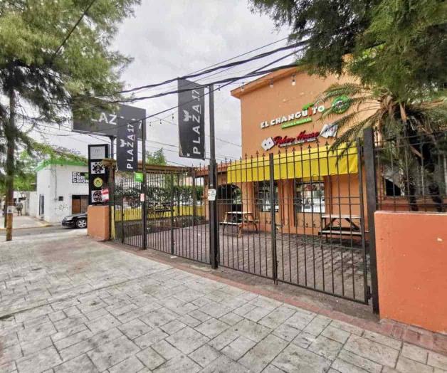 Estima Canirac incremento en costo de Gas LP Estima Canirac incremento en costo de Gas LP