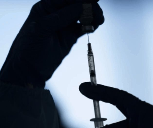 ¿Puedo tener COVID persistente si me infecto tras la vacuna? ¿Puedo tener COVID persistente si me infecto tras la vacuna?