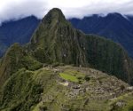 Machu Picchu se estableció dos décadas antes de lo pensado