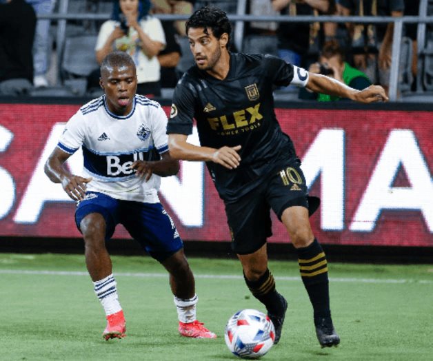 Con toque tricolor Con toque tricolor