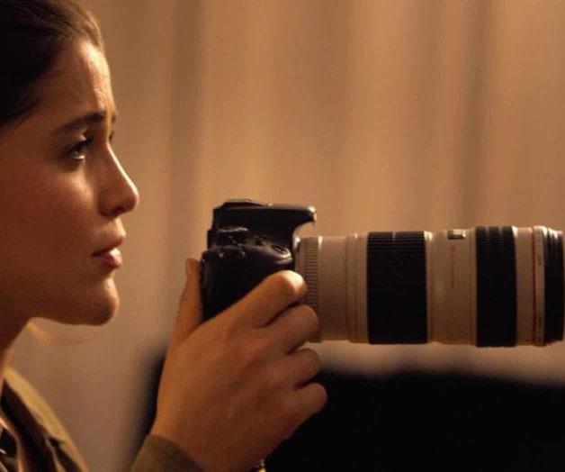 “Peligro en tu mirada” expone riesgos de prensa y política