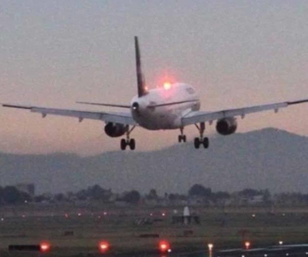 Mexicanos no podrán viajar a Reino Unido por variantes de covid-19