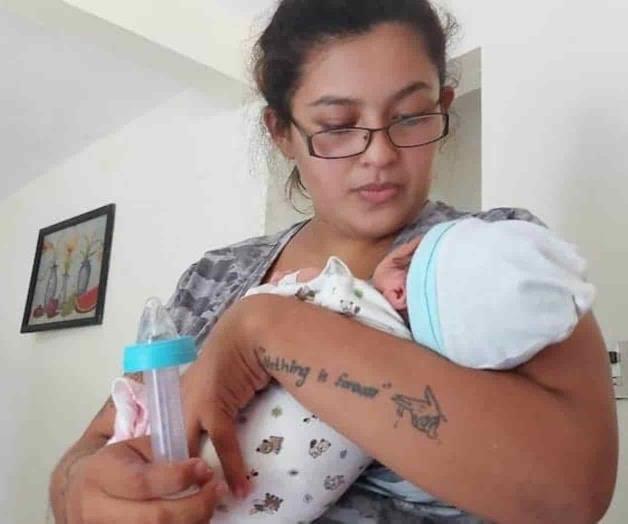 Acusan negligencia médica Acusan negligencia médica