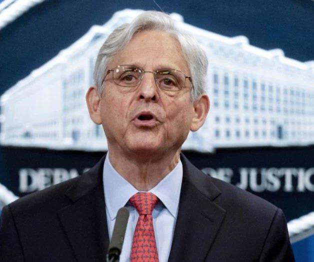 Departamento de Justicia investigará a policía de Phoenix