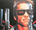 Predicen que inicia la aniquilación humana por Skynet y Terminator