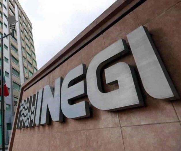 Programas sociales no compensaron caída de ingresos: INEGI