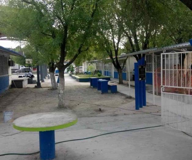 Causa enojo, casi 1 mil pesos de inscripción en primaria