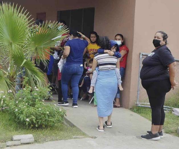 Continúan con acción legal contra el gobierno