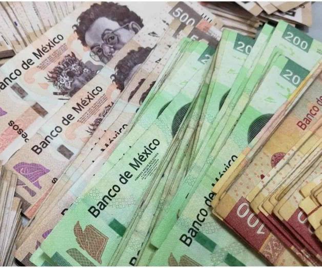 Recuperación económica mundial tomará al menos 2 años más: WEF