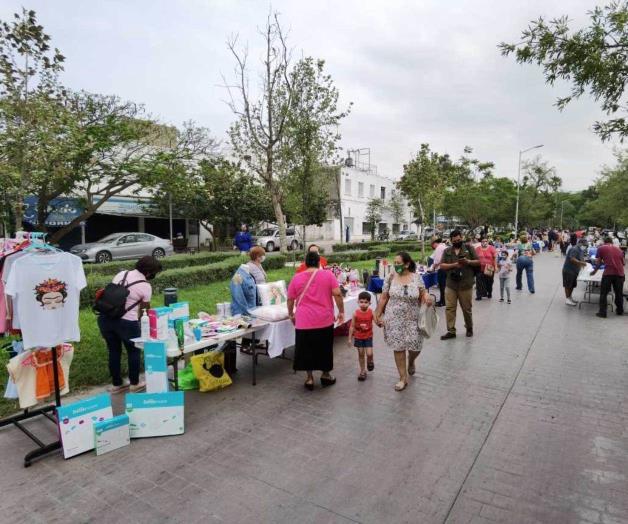 Suspenden indefinidamente el programa dominical Libre 17