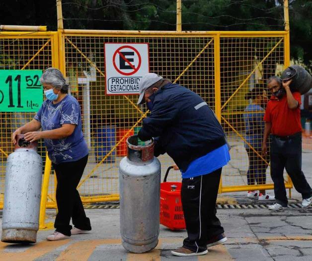 Controlan los precios ¿y a los comisionistas?