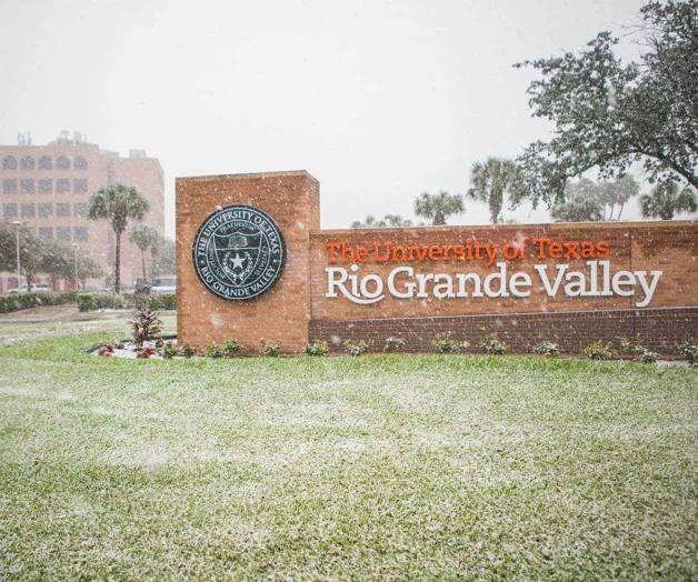 Compran predio para escuela de medicina