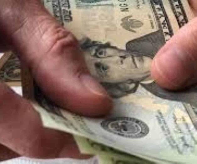 Guatemala: detienen a hijo de expresidente por corrupción