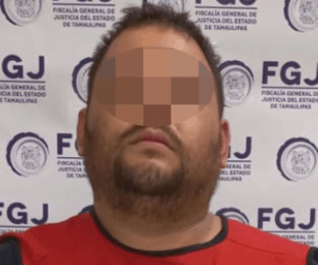 Enjuician a narcomenudista